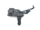 Taurus G2S, 8mm Pistol Parts: Trigger, Support, Slide Stop