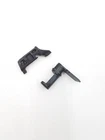 Smith & Wesson M&P 9 (M.2) 9 mm Pistol Parts: Mag Catch & Take Down Lever