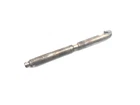 Hopkins & Allen XL Double Action, 22 Short Revolver Parts: Cylinder Pin