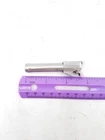 Taurus PT738 .380 ACP Pistol Parts: Barrel