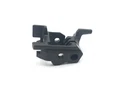 CZ 75 SP-01 Tactical, 9mm Pistol Parts:   Ejector