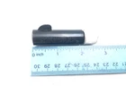 Heritage Bar Keep, 22 Magnum Revolver Parts: Barrel-bore is bright with fair rifling