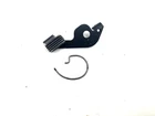 American Tactical Firefly, 22LR Pistol Parts: Decocking Lever & Spring