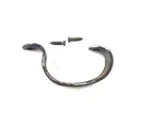 Remington 514, 22LR Parts: Trigger Guard & Screws