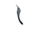 Ruger Single-Six Old Style 3 Screw, 22LR Pistol Parts: Trigger