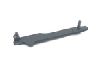 Beretta 21A, 22LR Pistol Parts: Trigger Bar