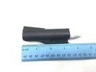 Rock Island Armory 200, 38 Special Revolver Parts: Barrel
