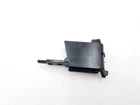 Savage 64 .22LR Rifle Parts: Magazine Housing & Latch