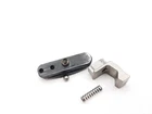 Mossberg 500 12 Gauge 2 3/4" or 3" Shotgun Parts: Safety Button, Lever, Spring, & Ball