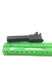 Sig Sauer P365 9mm, pistol parts, barrel