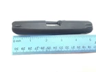 Taurus Spectrum, 380 ACP Pistol Parts: Slide