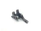 Walther P22, 22LR Pistol Parts: Lever