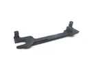 Bersa Thunder 380 CC, 380 ACP Pistol Parts: Drawbar