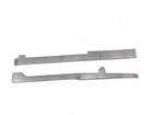 Mossberg 510 20 gauge 2 3/4' or 3" Shotgun Parts: Cartridge stop and interruptor