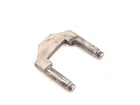 CZ 712 G 2 12 Gauge Shotgun Parts: Lever