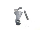 Springfield Break Open, 12 Gauge Shotgun Parts: Hammer & Pin
