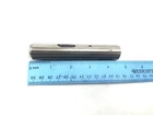 Sterling Arms, 3005, 25 ACP Pistol Parts: Slide-stripped