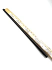 Savage Stevens mod. 4M deluxe 22 LR rifle parts: 24" Barrel