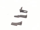 Stoeger Condor 12 gauge O/U 3" Shotgun Parts: Equalizer and firing pin plungers