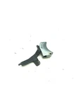 Raven P-25 .25ACP, Pistol parts, Trigger