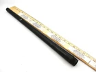 J.C. Higgins 583.23 12 Ga shogun parts: 19,75" Barrel