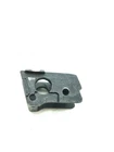 Smith & Wesson M&P40 .40S&W, Pistol Parts, Support