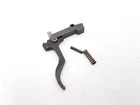Norinco JW-15 .22LR Rifle Parts: Trigger, Pin, & Screw