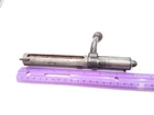 J.C. Higgins 583.7 12 Gauge Shotgun Parts: Bolt