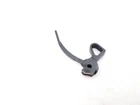Springfield Champion Operation .45 ACP Pistol Parts: Hammer & Strut