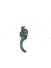 Smith & Wesson 915 9mm, Pistol parts, Trigger