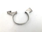 Hopkins & Allen XL Double Action, 22 Short Revolver Parts: Trigger Guard
