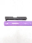 Taurus PT738 .380 ACP Pistol Parts: Slide