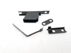 Savage Mark II .22LR Rifle Parts: Ejector, Mag Guide, Plate, & Spring