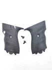 Hi-Point C9 9 mm Pistol Parts: Grips & Screws