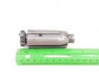 Winchester 1400 12 gauge 2 3/4" Shotgun Parts: Bolt and slide
