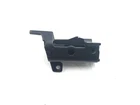 Heckler & Koch VP9, 9mm Pistol Parts: Housing