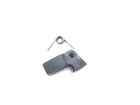 Springfield Armory XD-9, 9mm Pistol Parts: Lever & Spring