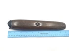 Stevens 9478, 12 Gauge Shotgun Parts: Forend