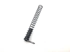 Jennings Bryco 48, 380 ACP Pistol Parts: Recoil Spring & Guide
