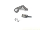 New England Pardner, 410 Gauge Shotgun Parts: Striker/Lifter, Firing Pin, Spring
