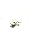 Smith & Wesson SD40VE .40S&W, Pistol Parts, Support