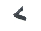Springfield XD-9 Sub-Compact Mod 2, 9mm Pistol Parts: Disassembly Lever