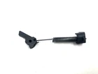Kel-Tec PF9, 9mm Pistol Parts: Hammer, Spring, Seat