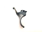 Harrington & Richardson 922, 22LR Revolver Parts: Trigger & Lifter