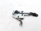 Ruger American 6.5 mm Creedmoor Rifle Parts: Trigger & Trigger Guard