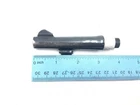 Smith & Wesson 10 Hand Ejector, 38 Special Revolver Parts:  Barrel