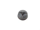Remington 870 Police Magnum 12 Gauge 2 3/4" or 3" Shotgun Parts: Mag Cap