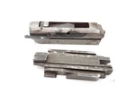 Mossberg 500CT 20 Gauge 2 3/4" or 3" Shotgun Parts: Bolt & Slide