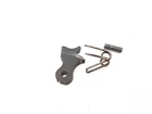Stevens 940B 12 Gauge Shotgun Parts: Hammer, Spring, & Pin