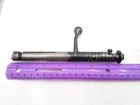 Savage Mark II .22LR Rifle Parts: Bolt